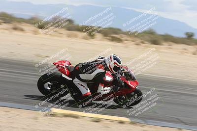 media/May-05-2025-Moto Forza (Mon) [[3c1838c5e5]]/1-A Group/Session 2 (Turn 7 Inside)/